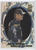 Rusty Wallace #/420