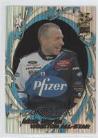 Mark Martin #/420