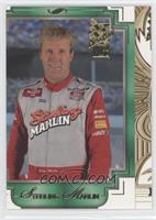 Sterling Marlin