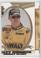 Matt Kenseth