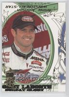 Bobby Labonte