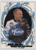 Mark Martin [EX to NM]