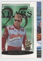 Sterling Marlin