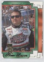 Bobby Labonte