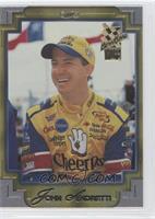 John Andretti