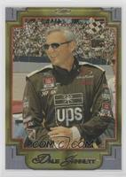 Dale Jarrett [Noted]