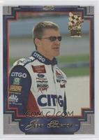 Jeff Burton