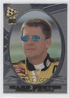 Ward Burton