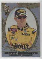 Matt Kenseth