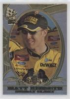 Matt Kenseth