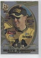 Matt Kenseth