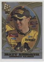 Matt Kenseth