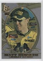 Matt Kenseth