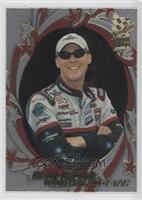 Kevin Harvick