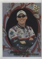 Kevin Harvick