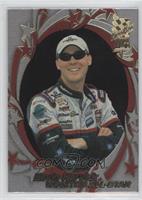 Kevin Harvick