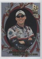 Kevin Harvick