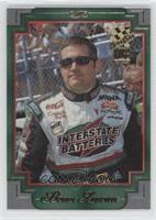 Bobby Labonte