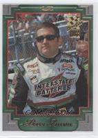 Bobby Labonte