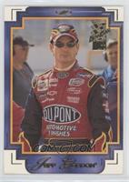 Jeff Gordon [EX to NM]