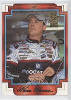 Kevin Harvick