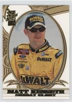 Matt Kenseth