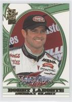 Bobby Labonte