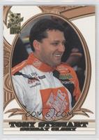 Tony Stewart