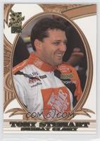 Tony Stewart