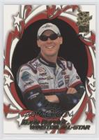 Kevin Harvick