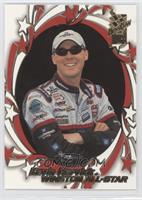 Kevin Harvick