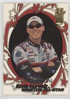 Kevin Harvick