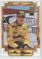 Matt Kenseth