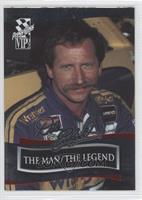 Dale Earnhardt