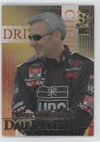 Dale Jarrett