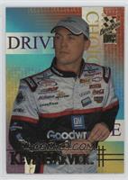 Kevin Harvick