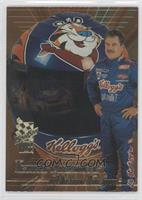 Terry Labonte