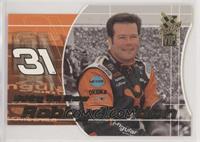 Robby Gordon