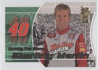 Sterling Marlin