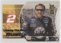 Rusty Wallace