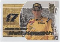 Matt Kenseth