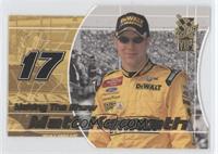 Matt Kenseth