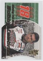 Bobby Labonte