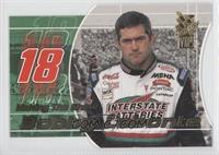 Bobby Labonte