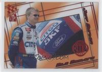 Jeff Burton