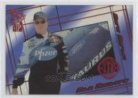 Mark Martin