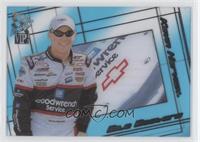 Kevin Harvick