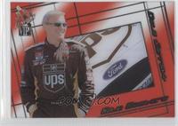 Dale Jarrett