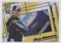 Rusty Wallace