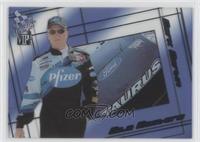 Mark Martin